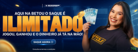 Cliente PC da 76q para download