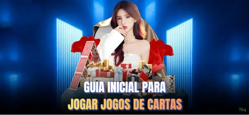 76q - O melhor cassino online para brasileiros está pronto para você!