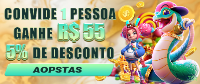 Imagem promocional de todos os jogos da 76q