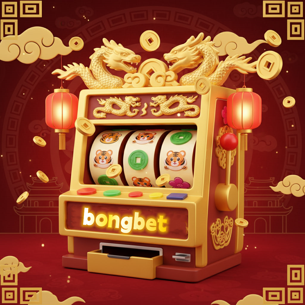 bongbet Trò chơi